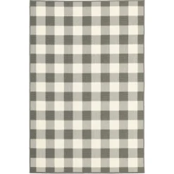 Plow & Hearth Area Rugs><noscript><img width=