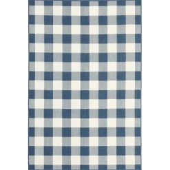 Plow & Hearth Area Rugs><noscript><img width=