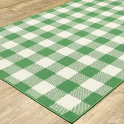 Plow & Hearth Area Rugs><noscript><img width=