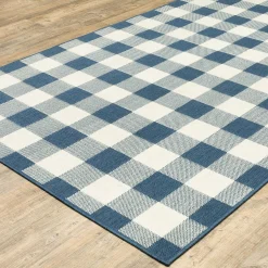 Plow & Hearth Area Rugs><noscript><img width=