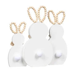 Plow & Hearth Decorative Accents><noscript><img width=