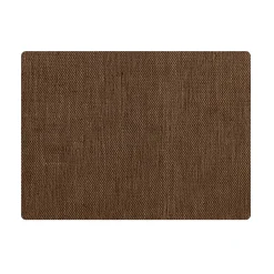 Plow & Hearth Area Rugs>Burbury Weave Desk Chair Mat