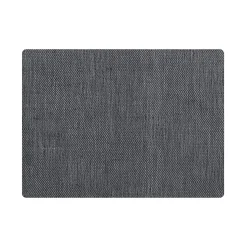 Plow & Hearth Area Rugs>Burbury Weave Desk Chair Mat