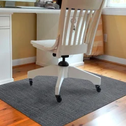 Plow & Hearth Area Rugs><noscript><img width=
