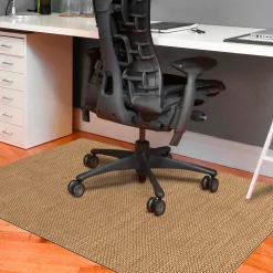 Plow & Hearth Area Rugs><noscript><img width=