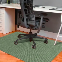 Plow & Hearth Area Rugs><noscript><img width=