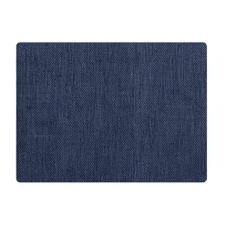 Plow & Hearth Area Rugs><noscript><img width=