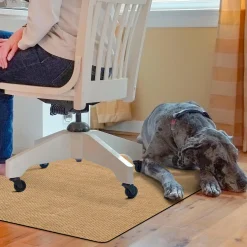 Plow & Hearth Area Rugs><noscript><img width=
