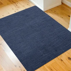 Plow & Hearth Area Rugs><noscript><img width=