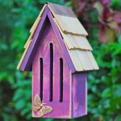 Plow & Hearth Wildlife Housing><noscript><img width=