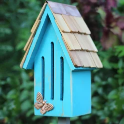 Plow & Hearth Wildlife Housing><noscript><img width=