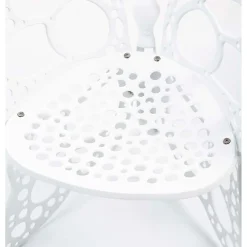 Plow & Hearth Outdoor Benches><noscript><img width=