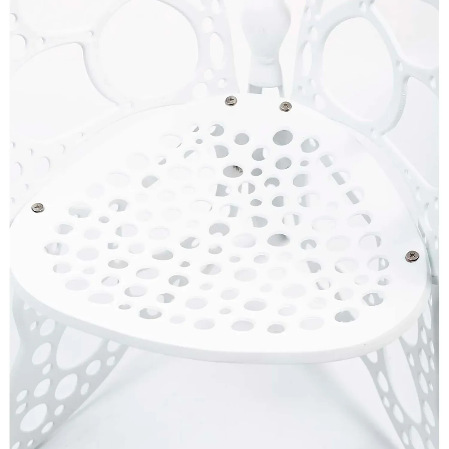 Plow & Hearth Outdoor Benches>Butterfly Chair