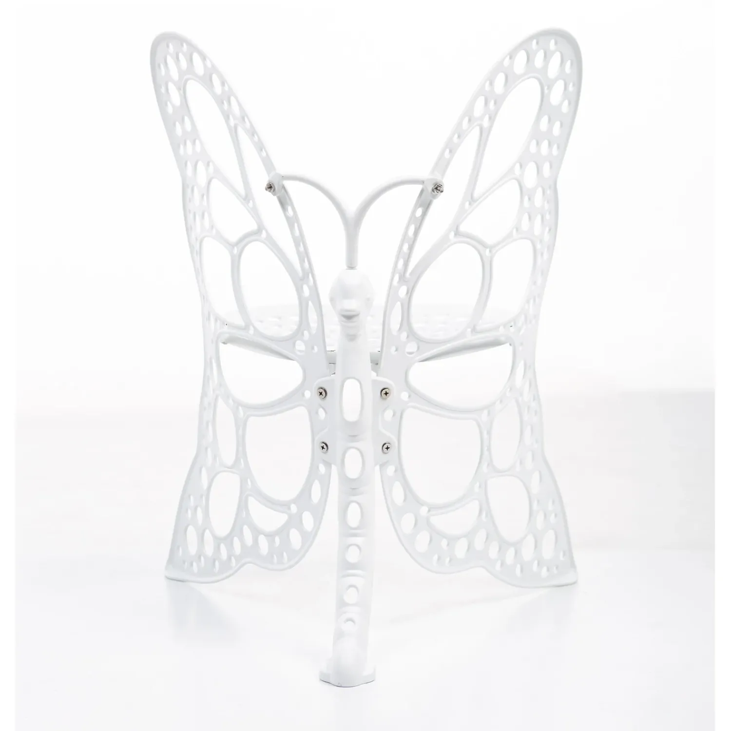 Plow & Hearth Outdoor Benches>Butterfly Chair