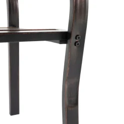 Plow & Hearth Outdoor Benches><noscript><img width=
