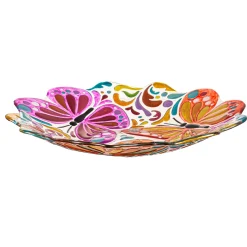 Plow & Hearth Birdbaths><noscript><img width=