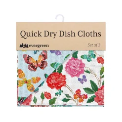 Plow & Hearth Kitchen Linens><noscript><img width=