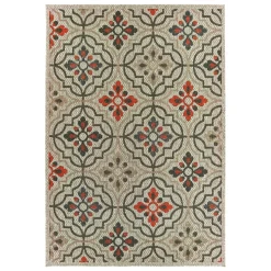 Plow & Hearth Area Rugs><noscript><img width=