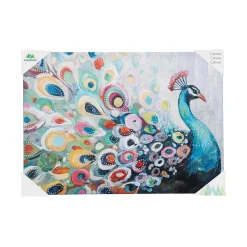 Plow & Hearth Wall Art><noscript><img width=
