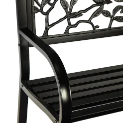 Plow & Hearth Outdoor Benches><noscript><img width=