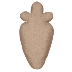 Plow & Hearth Decorative Pillows><noscript><img width=