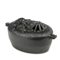 Plow & Hearth Woodstove Steamers><noscript><img width=