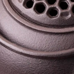 Plow & Hearth Woodstove Steamers><noscript><img width=