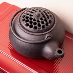Plow & Hearth Woodstove Steamers><noscript><img width=