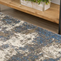 Plow & Hearth Area Rugs><noscript><img width=