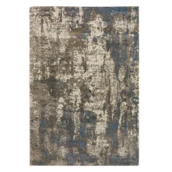 Plow & Hearth Area Rugs><noscript><img width=