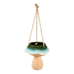 Plow & Hearth Planters & Plant Stands><noscript><img width=