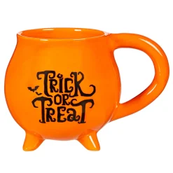 Plow & Hearth Coffee & Tea Cups><noscript><img width=