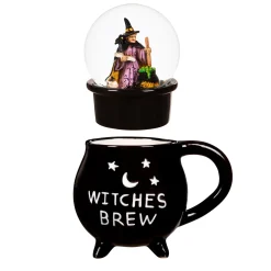 Plow & Hearth Coffee & Tea Cups><noscript><img width=