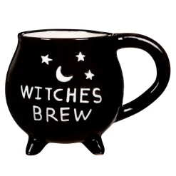 Plow & Hearth Coffee & Tea Cups><noscript><img width=