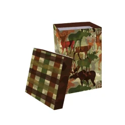 Plow & Hearth Travel Cups><noscript><img width=