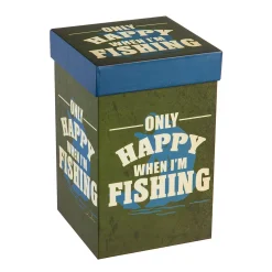Plow & Hearth Travel Cups><noscript><img width=