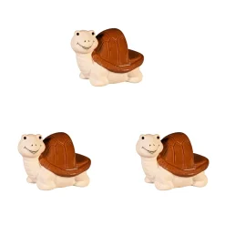 Plow & Hearth Planters & Plant Stands><noscript><img width=