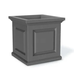 Plow & Hearth Planters & Plant Stands><noscript><img width=