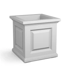 Plow & Hearth Planters & Plant Stands><noscript><img width=