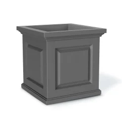 Plow & Hearth Planters & Plant Stands><noscript><img width=