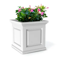 Plow & Hearth Planters & Plant Stands><noscript><img width=