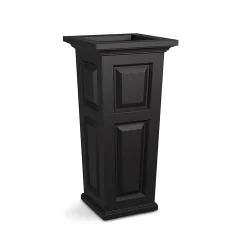 Plow & Hearth Planters & Plant Stands><noscript><img width=
