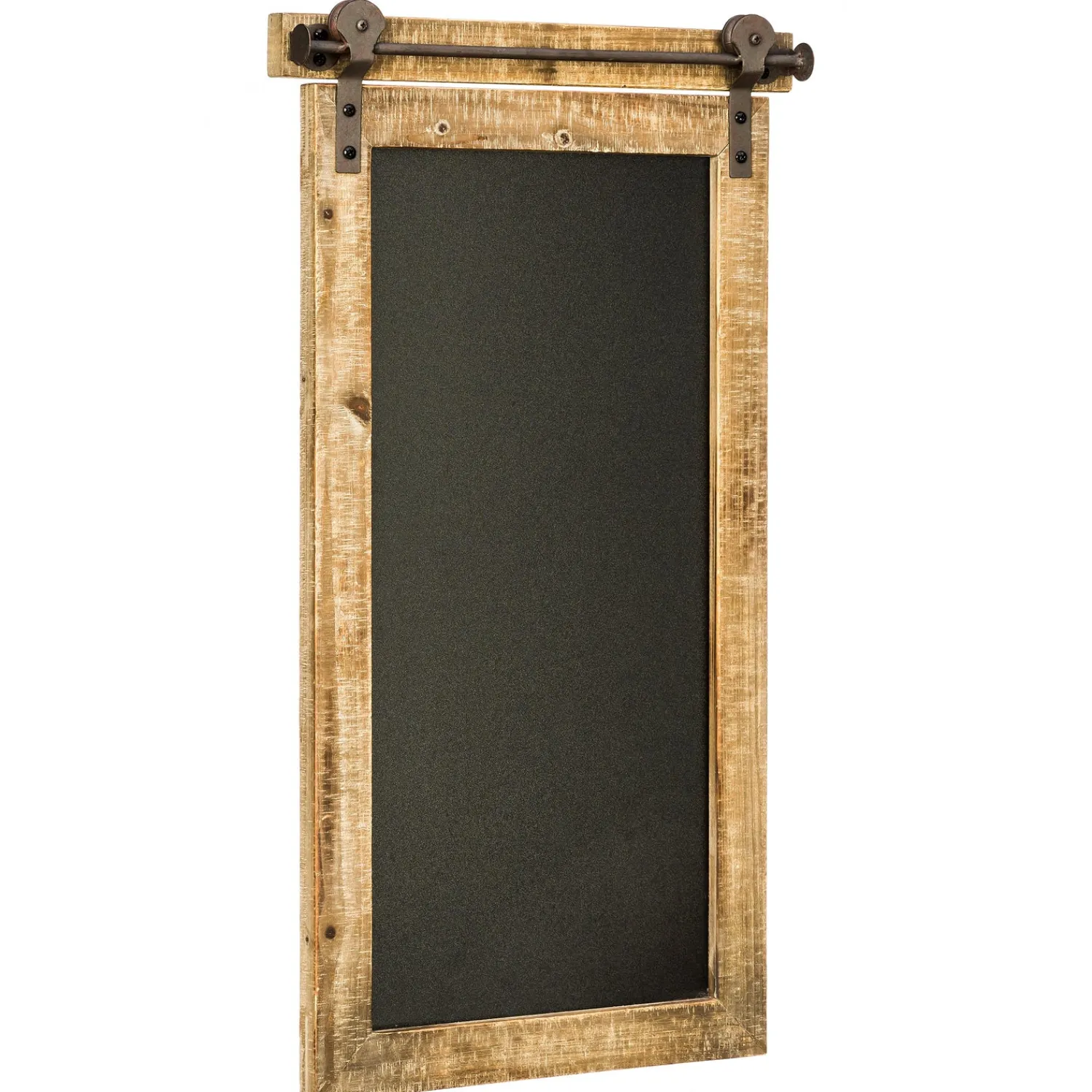 Plow & Hearth Wall Art|Canisters & Storage>Chalk board