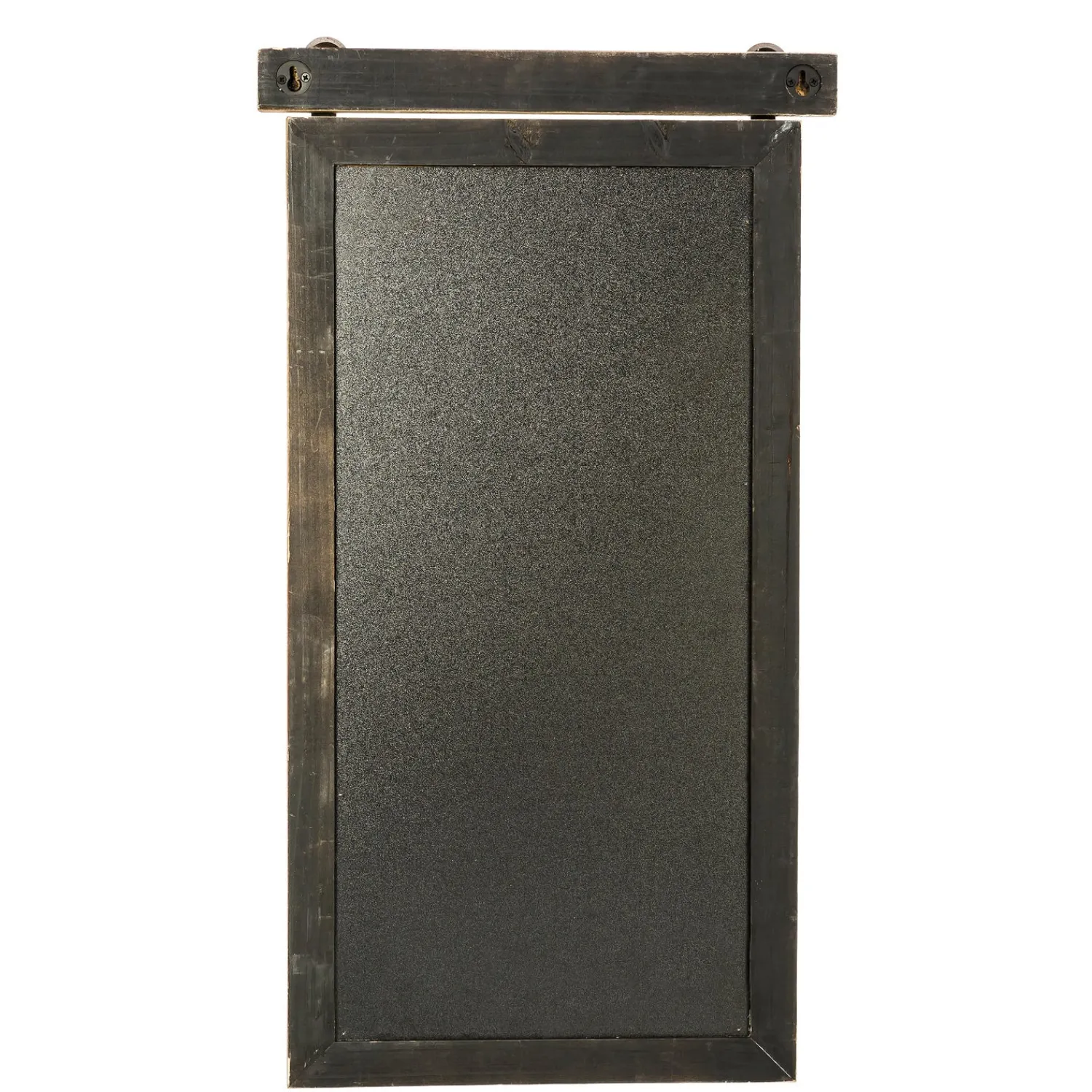 Plow & Hearth Wall Art|Canisters & Storage>Chalk board