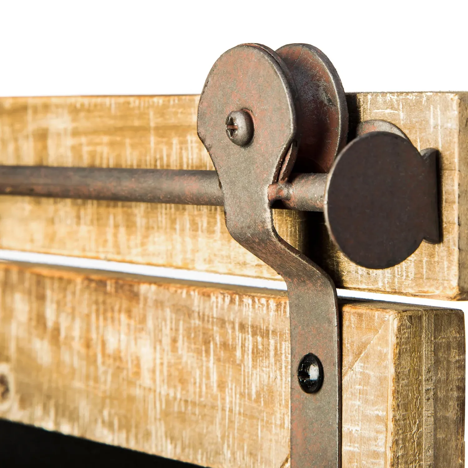 Plow & Hearth Wall Art|Canisters & Storage>Chalk board