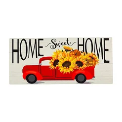Plow & Hearth Interchangeable Mats><noscript><img width=