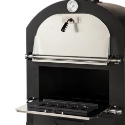 Plow & Hearth Pizza Ovens|Wood Burning Fire Pits><noscript><img width=