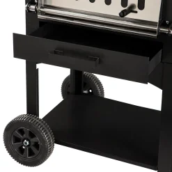 Plow & Hearth Pizza Ovens|Wood Burning Fire Pits><noscript><img width=