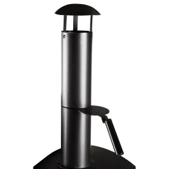 Plow & Hearth Pizza Ovens|Wood Burning Fire Pits><noscript><img width=