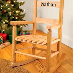 Plow & Hearth Chairs & Rockers|Rockers & Gliders><noscript><img width=